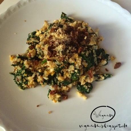 Food Diary: No. 3 Food Diary: No. 3