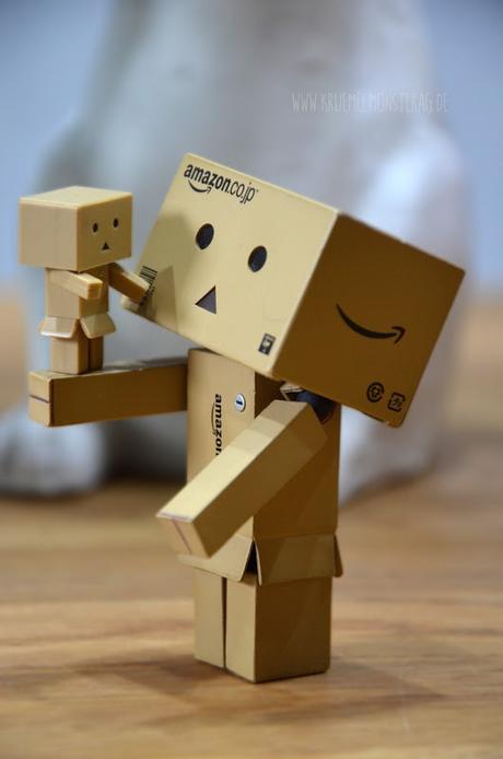 rücktritt_dankbo rücktritt_dankbo