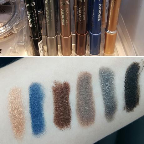 p2_eyeqpens_swatches