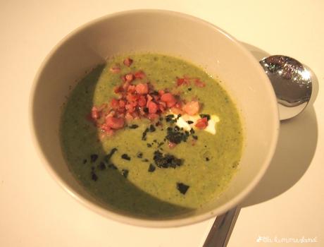 rezept-low-carb-zucchini-suppe_3
