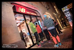 EISWUERFELIMSCHUH - New Balance Opening Berlin Lauf Fitness Lifestyle (18)