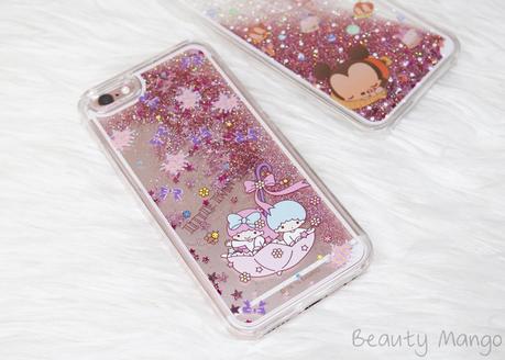 Kawaii Things that you must Have #32