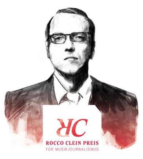 rocco-clein-preis-logo