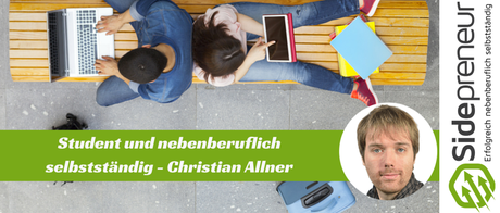 Christian-Allner-podcast-selbststaendig