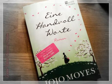 Die lesende Minderheit 1/2016 DSCN8726