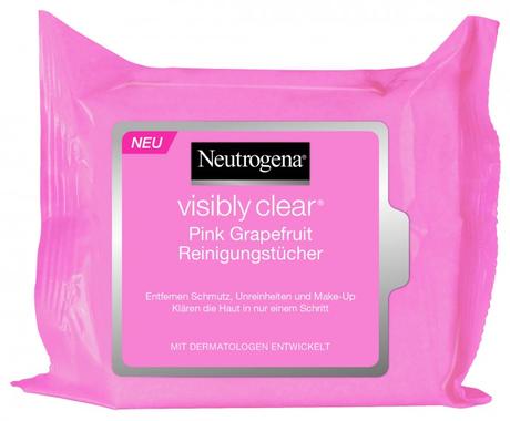 Neutrogena_Visibly_Clear_Pink_Grapefruit_Reinigungstuecher_25er
