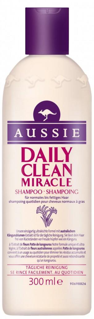 Aussie_Daily_Clean_Miracle_Shampoo