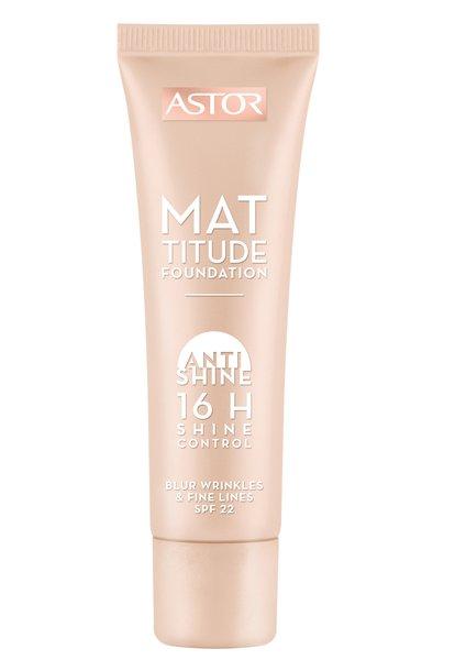 ctas21.1b-astor-mattitude-anti-shine-make-up