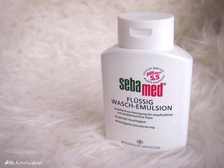 sebamed-fluessig-wasch-emulsion