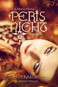 Peris Night – Terakon