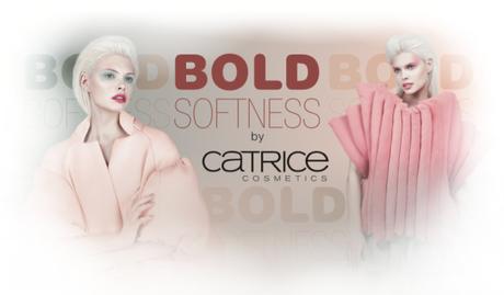 Catrice_Bold_Softness_LE