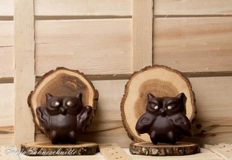 Chocolate coverd lemon owls (6 von 8)