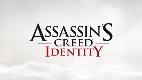 Assassin's Creed: Identity - In Kürze auf Tablets und Smartphones