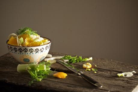 Orangen-Fenchel-Salat 3 ihana