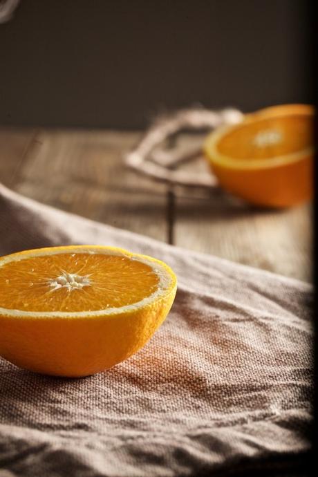Orangen-Fenchel-Salat 1 ihana