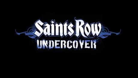 Saints Row: Undercover - Eingesteller Ableger kostenlos veröffentlicht