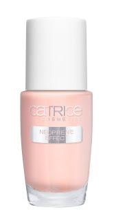 Limited Edition „Bold Softness“ by CATRICE