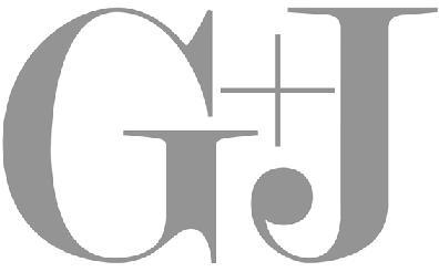 Gruner+Jahr_Logo