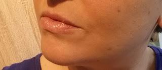 URBAN DECAY- Matte Revolution Lipstick URBAN DECAY- Matte Revolution Lipstick
