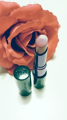 URBAN DECAY- Matte Revolution Lipstick URBAN DECAY- Matte Revolution Lipstick