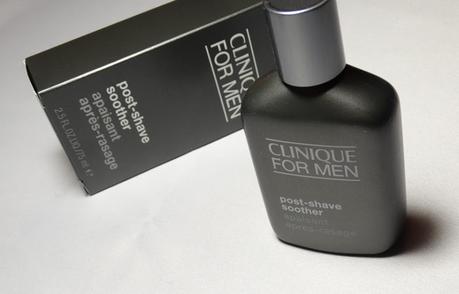 FOR MEN: Männer-Kosmetik-Beta.