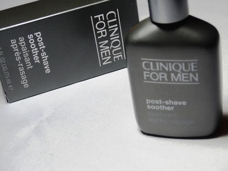 FOR MEN: Männer-Kosmetik-Beta.