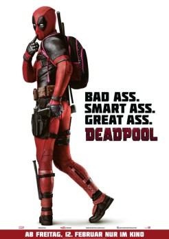 Deadpool-(c)-2016-20th-Century-Fox(2)