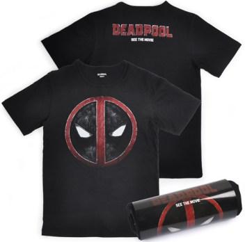 Deadpool-T-Shirt-(c)-2016-20th-Century-Fox