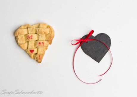 Be my Valentine!-3