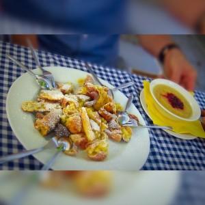 Bayerisches Essen: Gerichte für echte Münchner