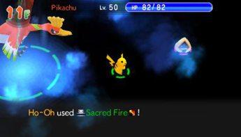 Pokemon-Super-Mystery-Dungeon-(c)-Spike-Chunsoft,-Nintendo-(2)