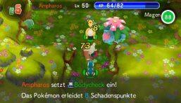 Pokemon-Super-Mystery-Dungeon-(c)-Spike-Chunsoft,-Nintendo-(10)