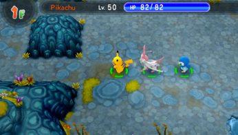 Pokemon-Super-Mystery-Dungeon-(c)-Spike-Chunsoft,-Nintendo-(9)