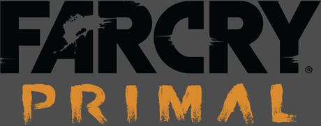 Far Cry: Primal - Der 101 Trailer