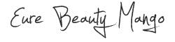 [Review] Marc Jacobs Daisy Eau so Fresh Blush