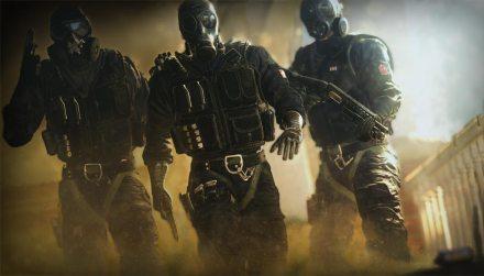 Tom-Clancys-Rainbow-Six-Siege-(c)-2015-Ubisoft-(8)