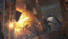 Tom-Clancys-Rainbow-Six-Siege-(c)-2015-Ubisoft-(2)