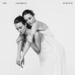 CD-REVIEW: The Jezabels – Synthia