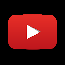 YouTube plant 360 Grad Livestreams