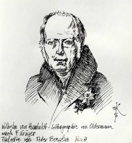 Wolfgang Krisai: 