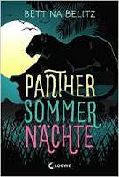 https://www.goodreads.com/book/show/27752841-panthersommern-chte?ac=1&from_search=1