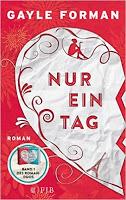 https://www.goodreads.com/book/show/27433696-nur-ein-tag?ac=1&from_search=1
