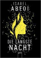 https://www.goodreads.com/book/show/28698011-die-l-ngste-nacht?ac=1&from_search=1