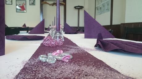 Sunny Sunday #78 Sunny Sunday #78