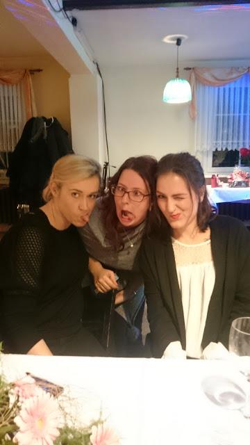 Sunny Sunday #78 Sunny Sunday #78