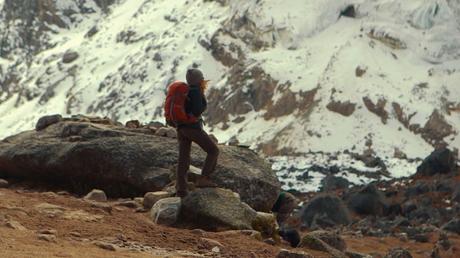 Salkantay Inca Trail – Der schönste Weg zum Machu Piccu?