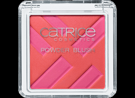 Review ➤ Catrice Limited Edition 