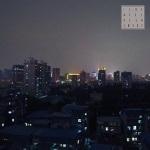 CD-Review: Farewell Dear Ghost – Skin [EP]
