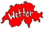 wetter01