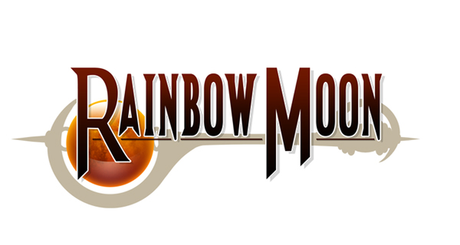 RainbowMoon_Logo_web